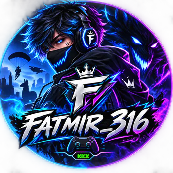 FATMIR_316