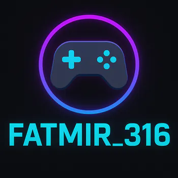 FATMIR_316