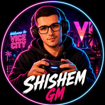 Shishem