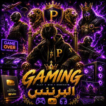 Al_princc
