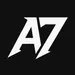 A7mad000 - Kick Charts