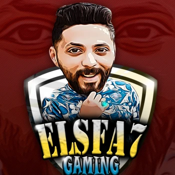 Elsfa7gaming