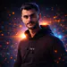 Zaid_911_Gaming