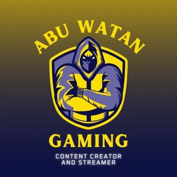 PS_AbuWatan