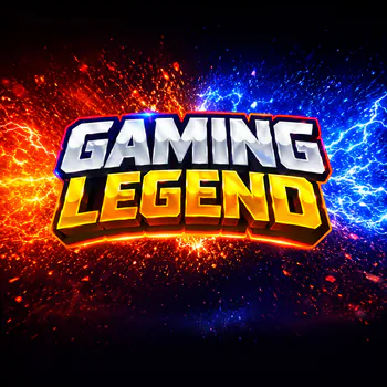 LEGEND_GAMING_8