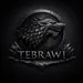 Tebrawi