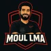 MOUL_LMA