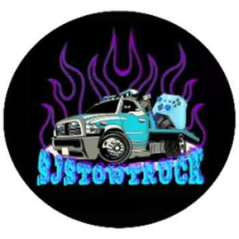 towtruck