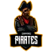 pirategames