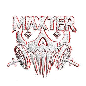Maxter_915