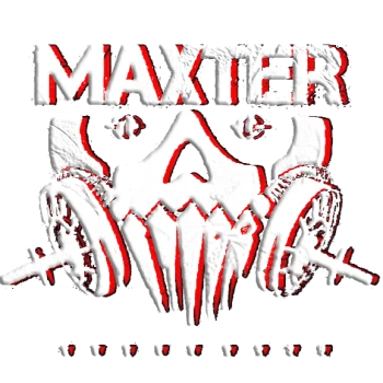 Maxter_915