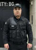 Mr_Hidan