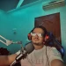 thehaamza