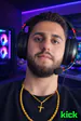 J_THEOG