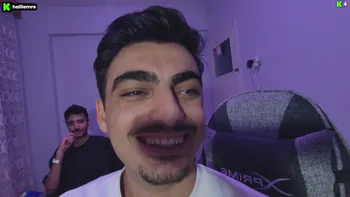 halilemre