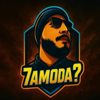 7amoda_v12