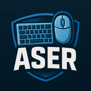 Aser_k1