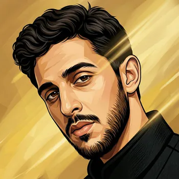 OMAR_Gamers