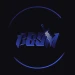 B89mm Profile Picture