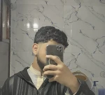 LA7YA_EXE Kick