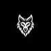 TOXXIC55