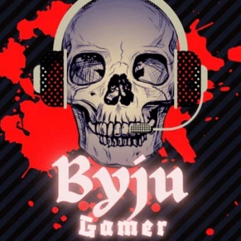 byjugamer