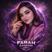 FarahGaming