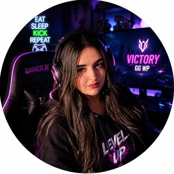 FarahGaming