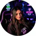 FarahGaming