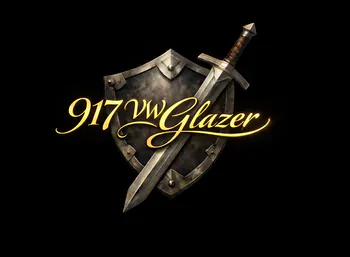 917VWGlazer