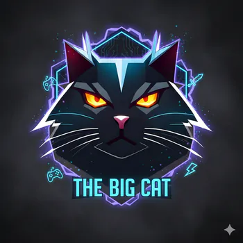 Blackcatgaming