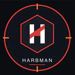HaRBMaN Kick