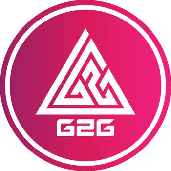 G2G_GTA