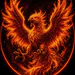 FlamePhoenik