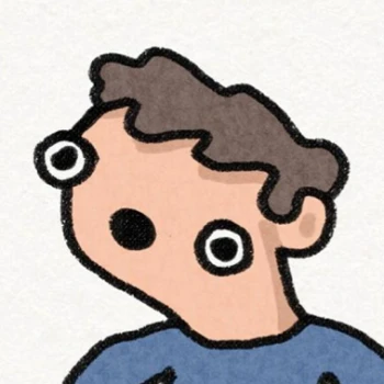 sandycool