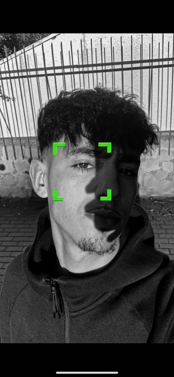 Kick profile picture for @elzakaria