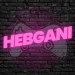hebgani