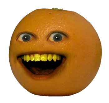 SfiRAGaminG