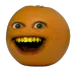 SfiRAGaminG