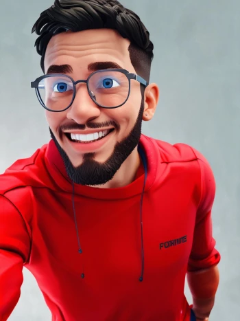 Pokosarpado
