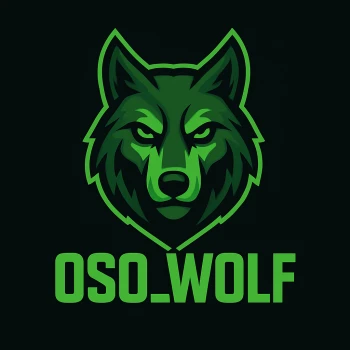 OSO_Wolf