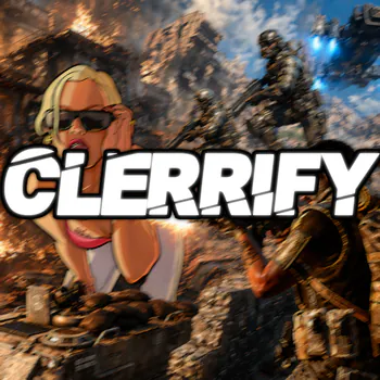 Clerrify