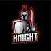 Knight_gaming_FA