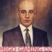 GsTmigo