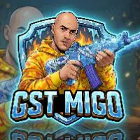 GsTmigo