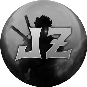JAZRA9
