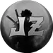 JAZRA9