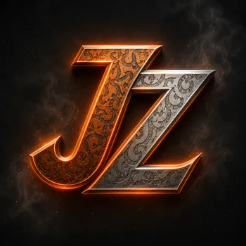 JAZRA9
