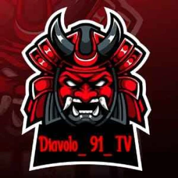 diavolo_91tv