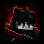 bugckzy avatar